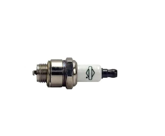 Briggs & Stratton Replacement Small Engine Spark Plug 5092, Replaces RC14YC, RC12YC