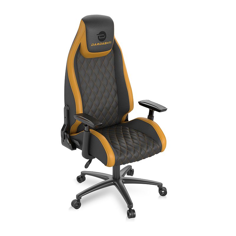 Atlantic Dardashti Gaming Desk Chair