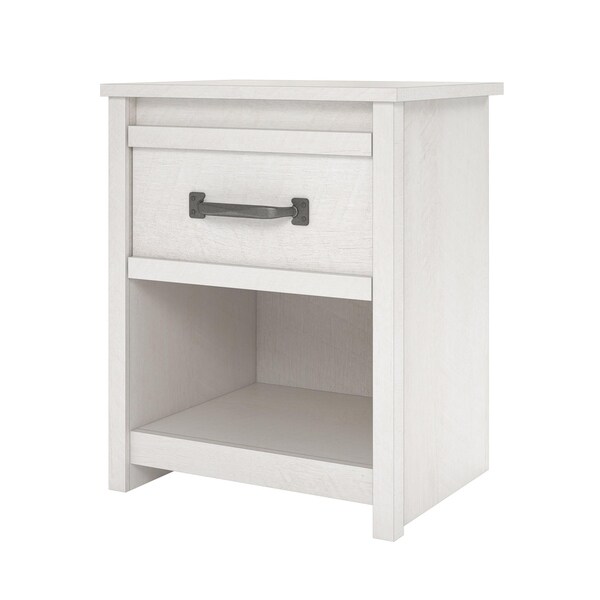 Avenue Greene Leland Nightstand - - 28757170