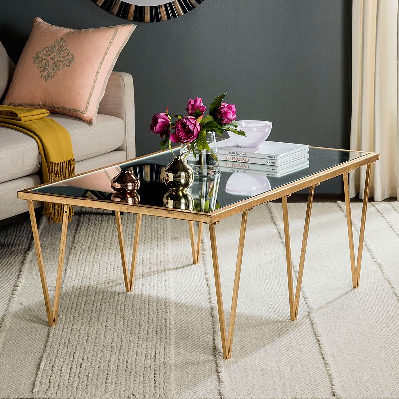 Safavieh Arlene Coffee Table