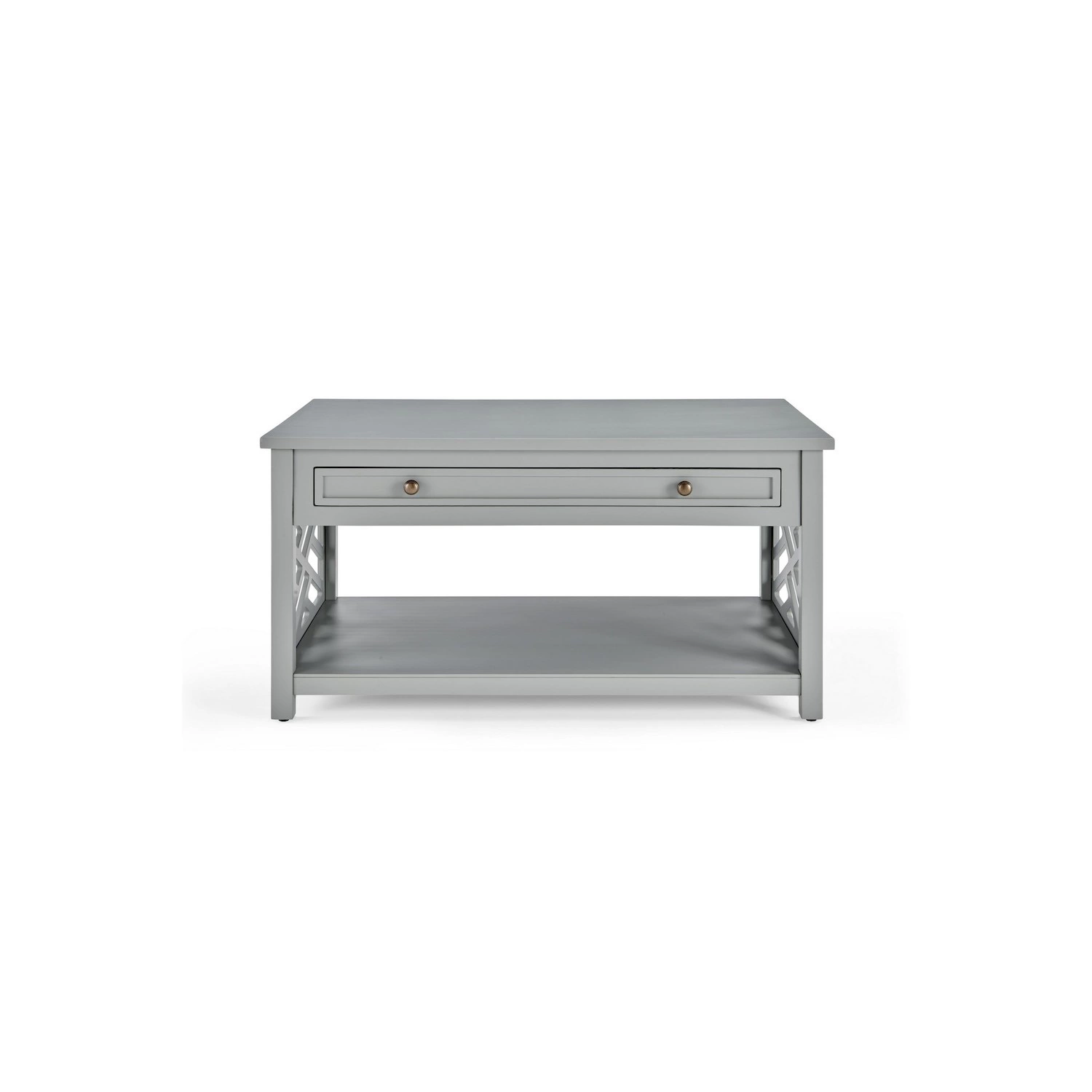 Alaterre Furniture Coventry Coffee Table