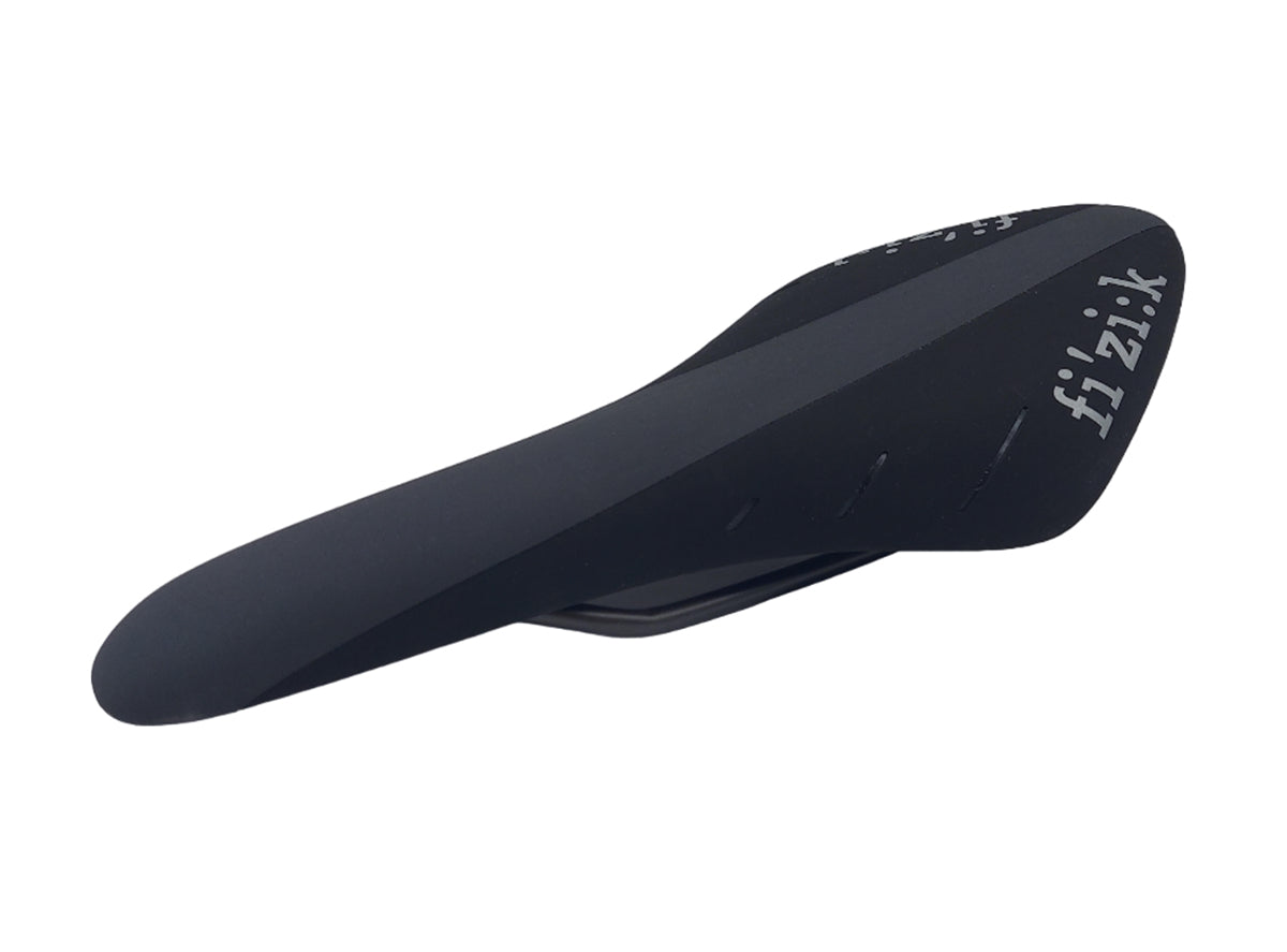 Fizik Arione R3 k:ium Saddle - Black