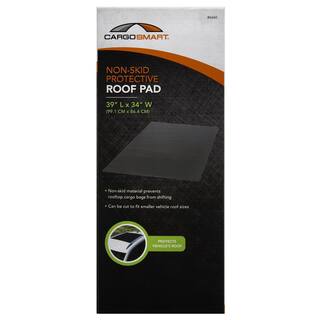 CargoSmart Non-Skid Protective Roof Pad 6660