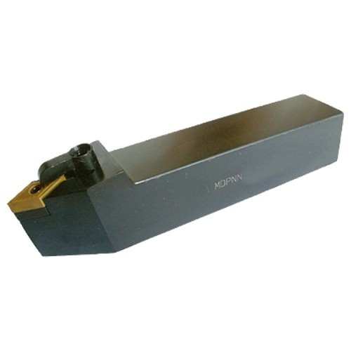 ABS Import Tools STYLE MDPNN 20 4D TURNING TOOL HO...