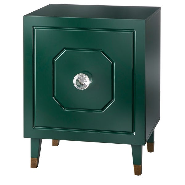 angelo:HOME Jaslene Side Cabinet