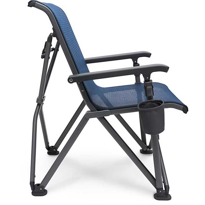 YETI TrailHead Camp Chair