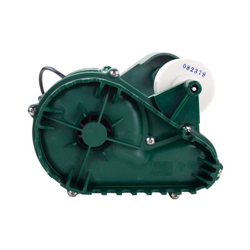 SUMP PUMP 1/3HP 2520GPH