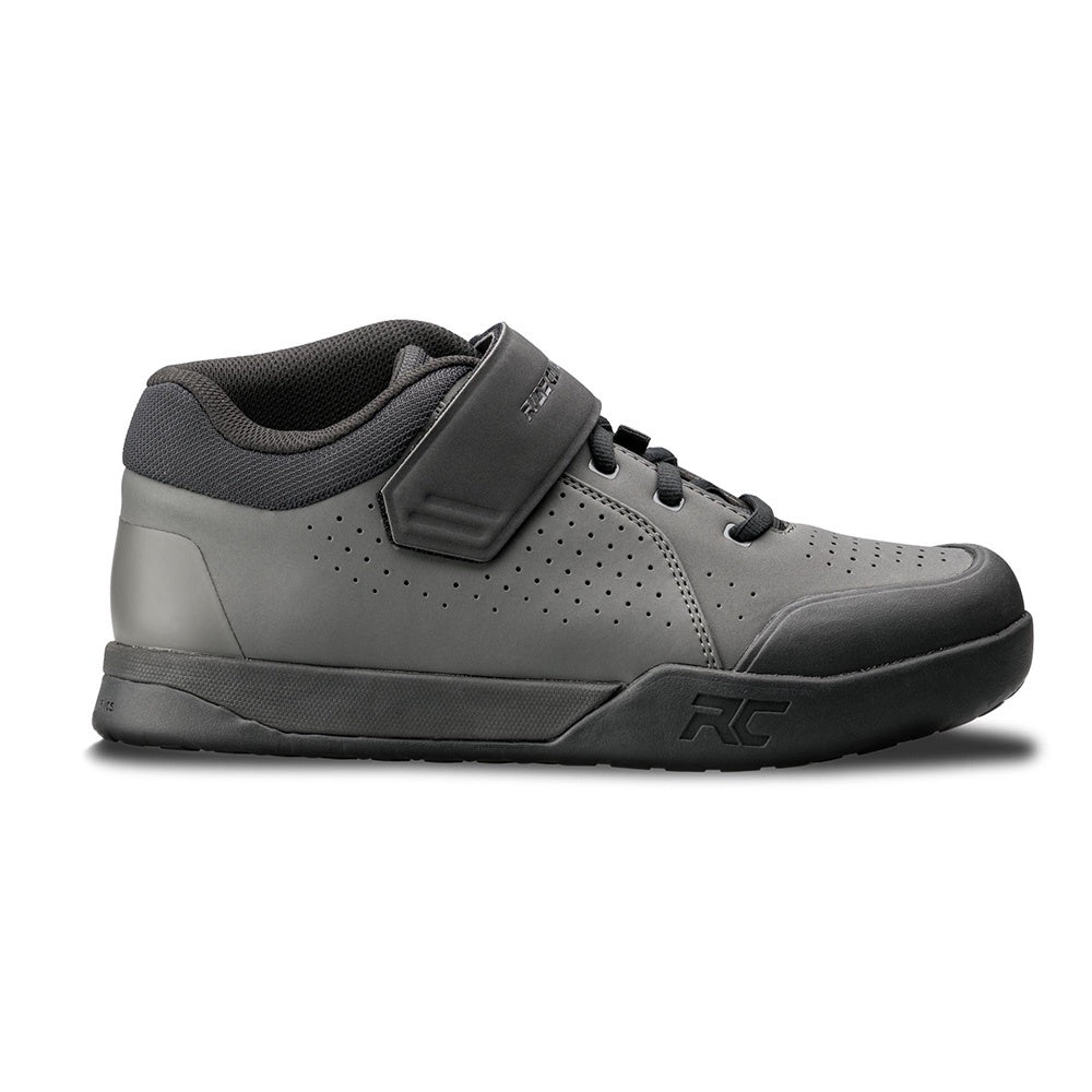Ride Concepts TNT Flat Pedal Shoes