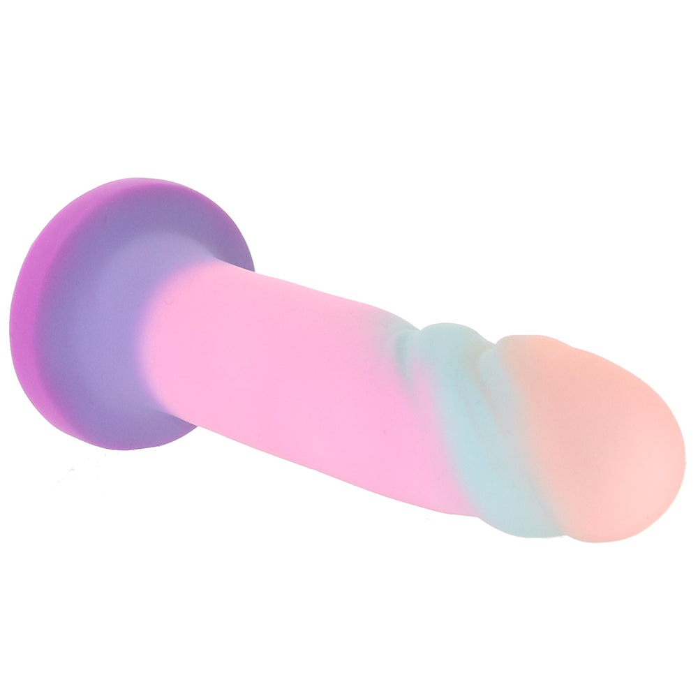 Avant Sunrise Gaze Dildo