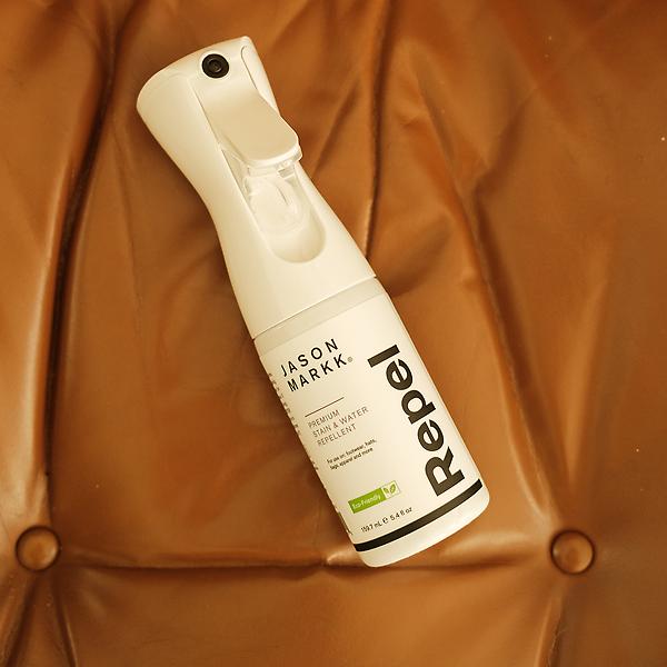 Jason Markk Repel Shoe Protector Spray