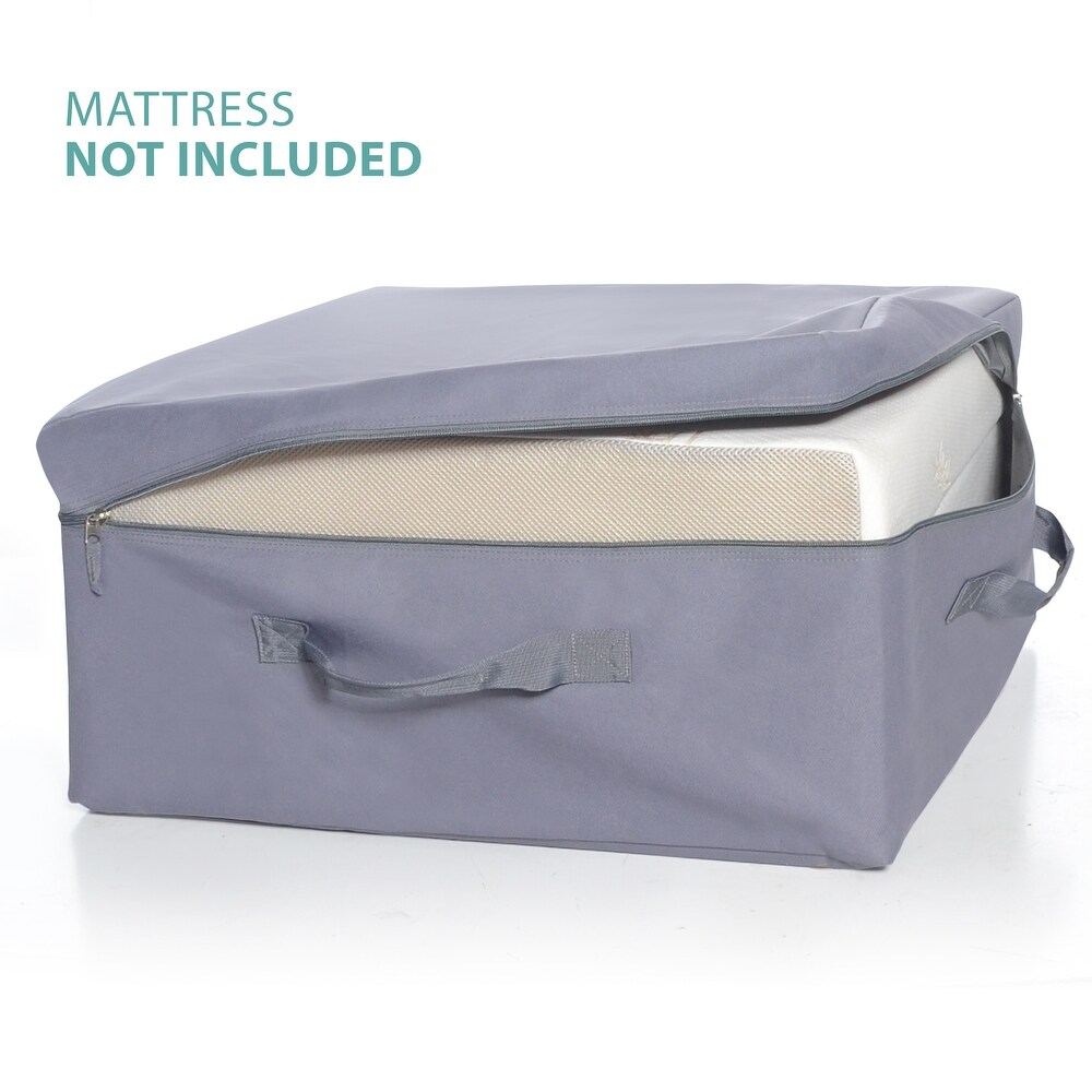 Carry Case For Milliard Tri Fold Mattress (25\