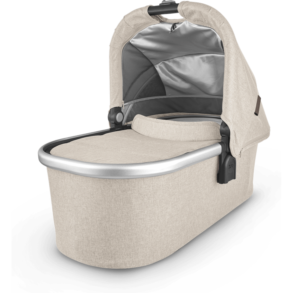 2020-uppababy-bassinet-for-vista-v2-cruz-v2