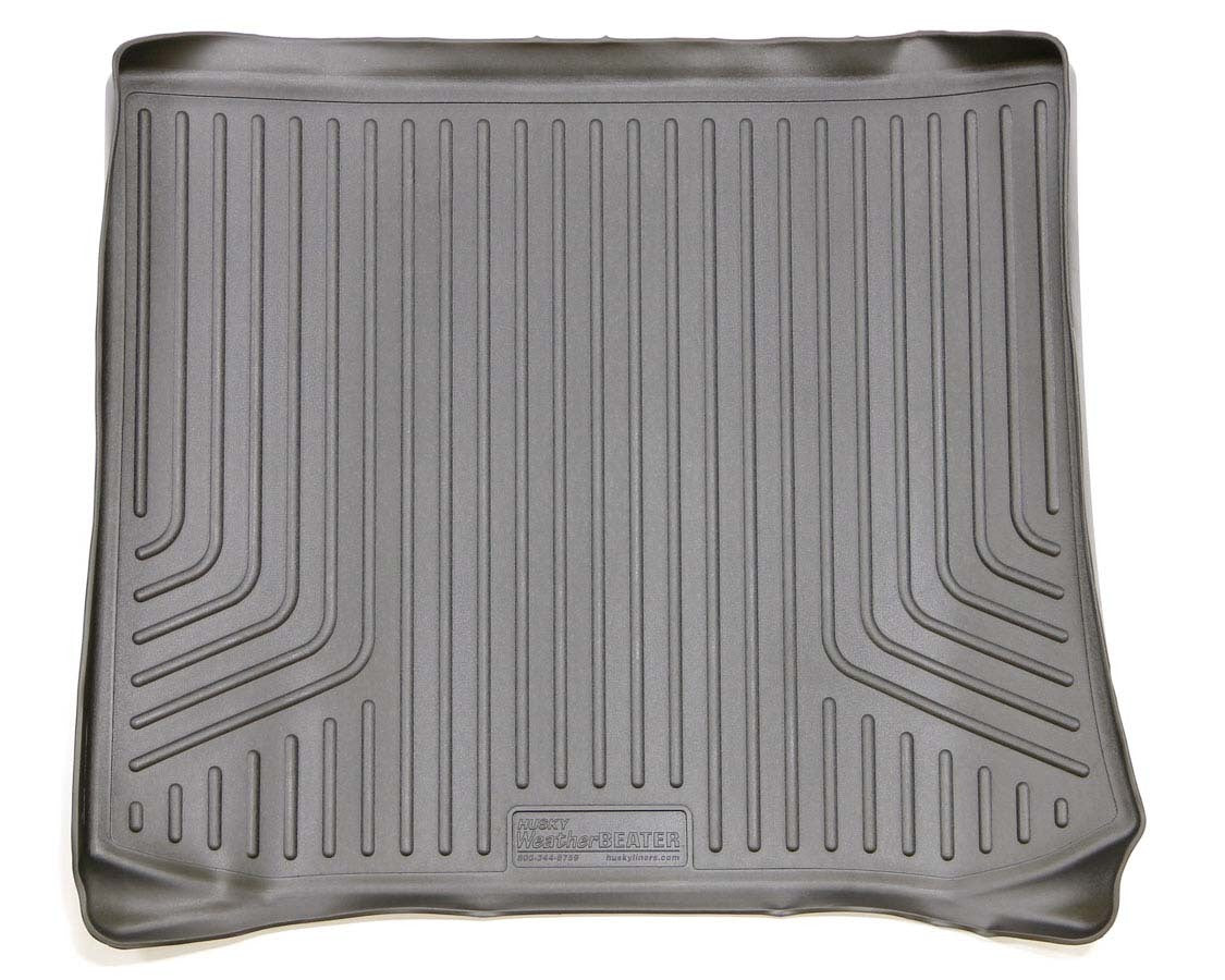 Husky Liners 29031 Weatherbeater Cargo Liner Fits 14 22 Cherokee (Kl)