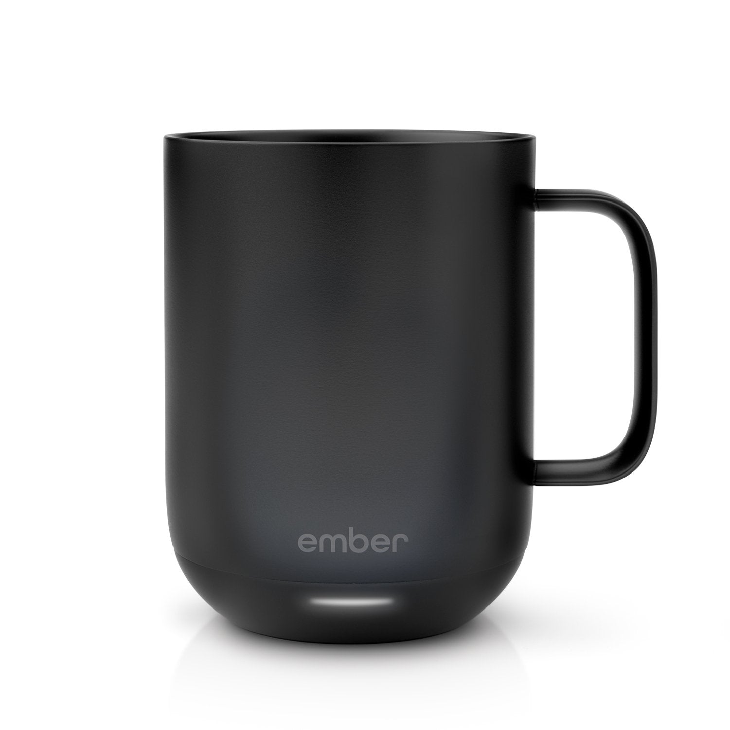 Ember Mug²