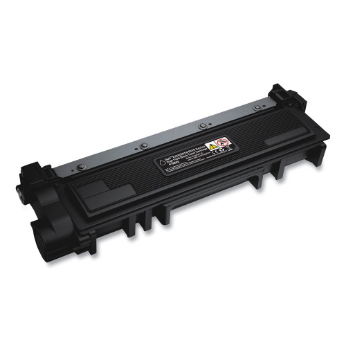  P7RMX High Black Toner Cartridge