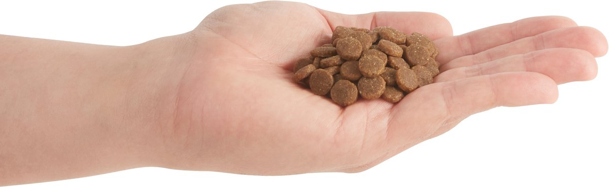 ACANA Grasslands Grain-Free Dry Cat Food