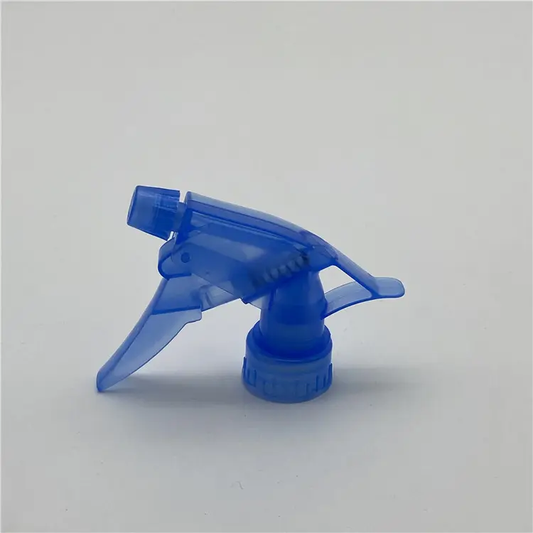 28/400 Household Plastic Trigger Sprayer Garden Hand Nozzle Sprayer Spray Nozzle  For Watering