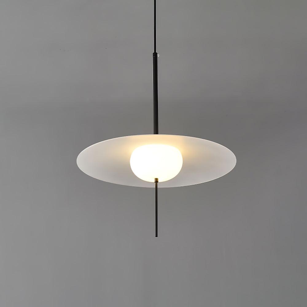 Nara Pendant Light