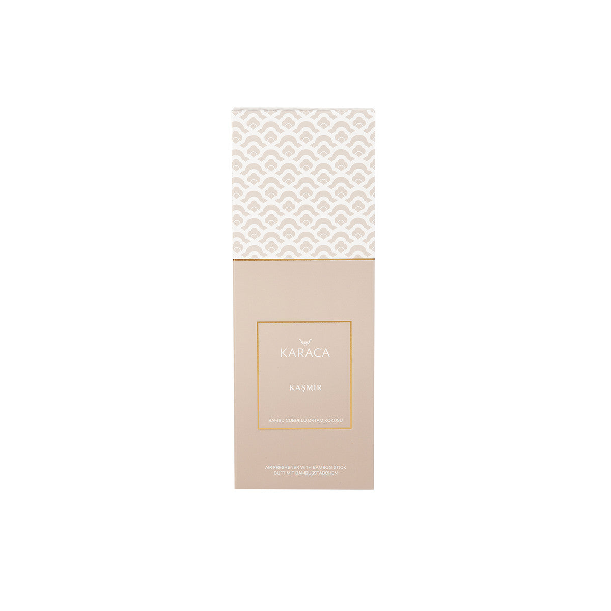 Karaca Cashmere Stick Ambient Fragrance 153.21.01.0064