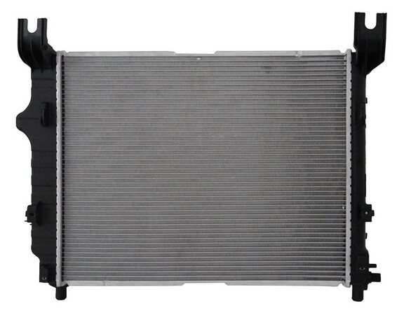 OSC 2294 Radiator