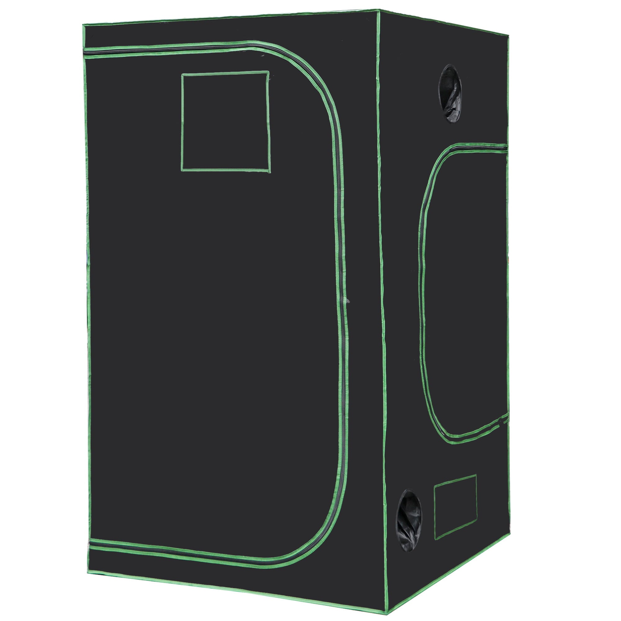 ZENSTYLE Hydroponic Grow Tent 48