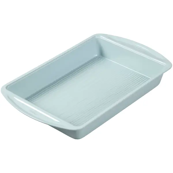 Wilton Texturra 9x13 Cake Pan