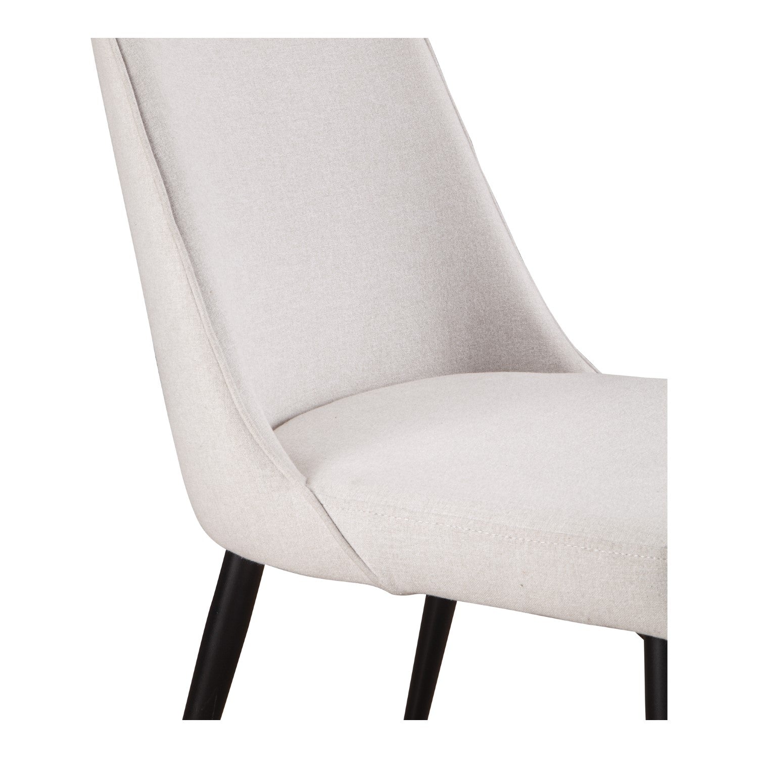 Lula Dining Chair Set of 2