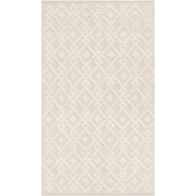 Vermont Vrm102 Hand Woven Area Rug Safavieh