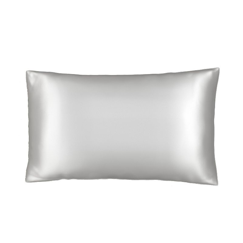 PureCare Pure Silk Pillowcase