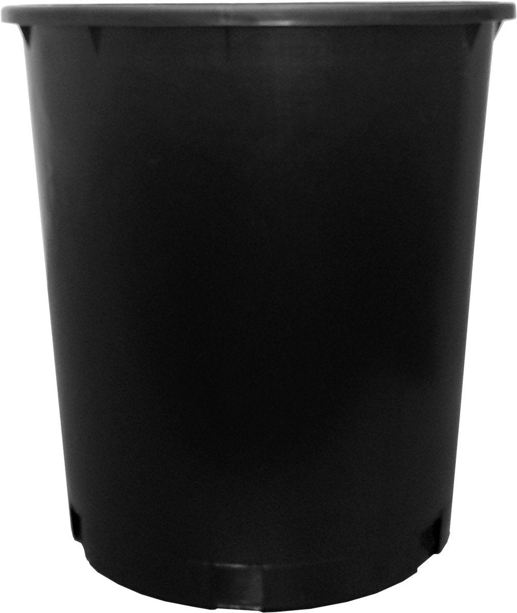 Nursery Supplies Premium Nursery Pot, 5 gal TR50050