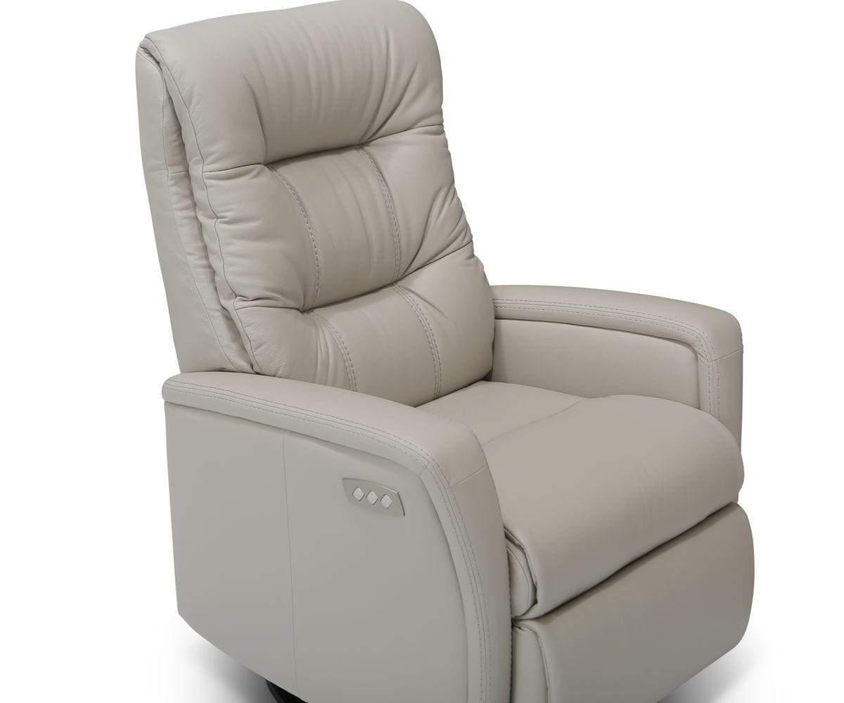 Sitron Triple Power Recliner