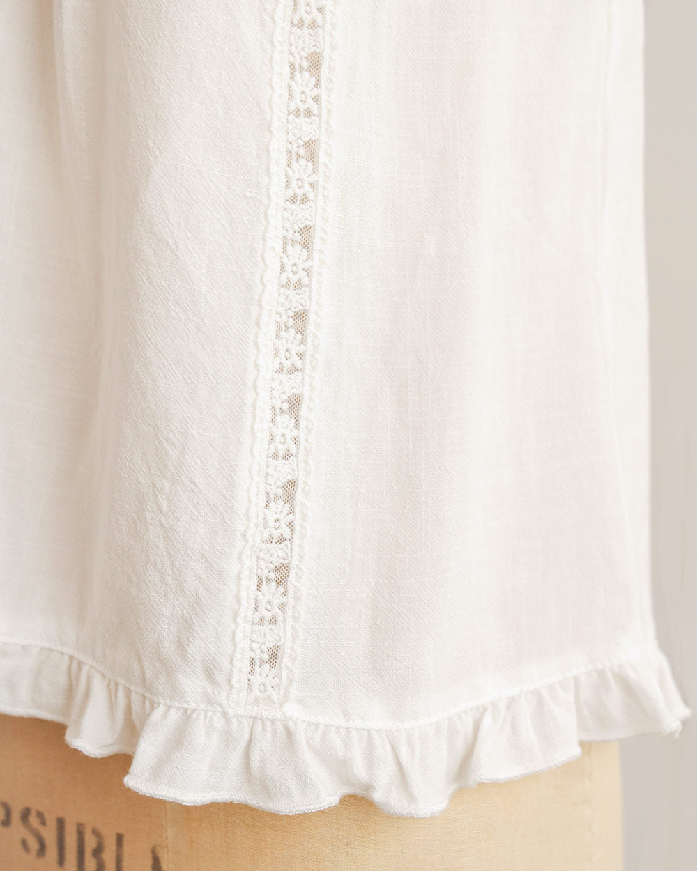 Cerastium Camisole