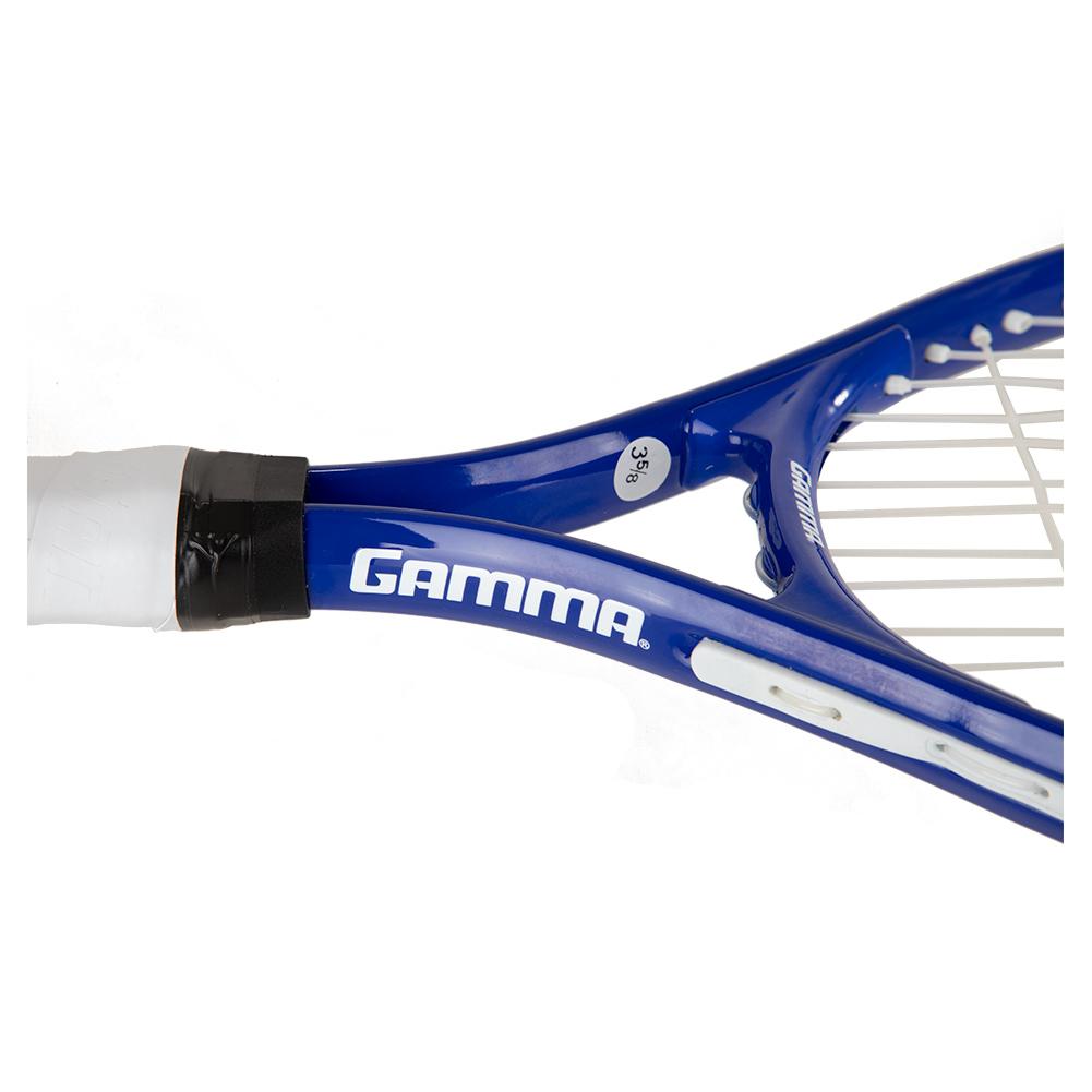 Quick Kids Junior 19 Tennis Racquet