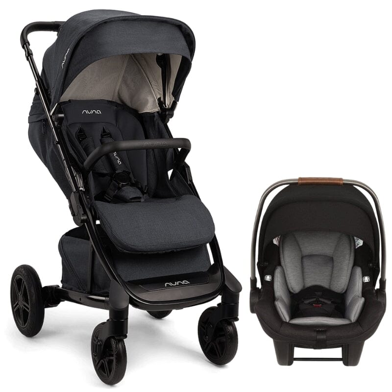 nuna-tavo-and-pipa-lite-travel-system