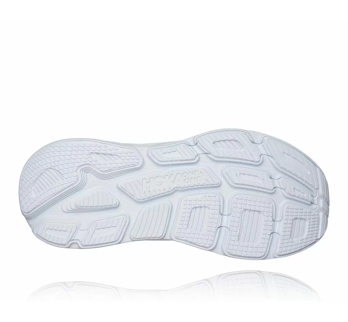 Women's Bondi 7 WHITE / WHITE