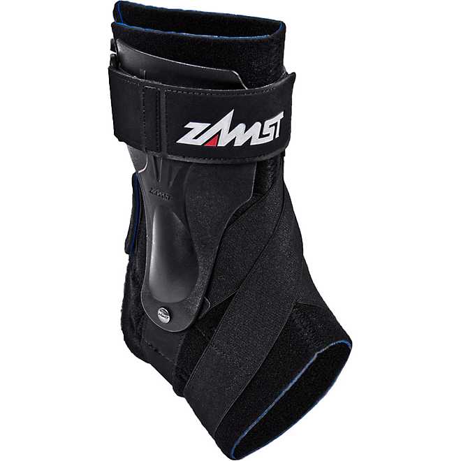 Zamst Adults' A2-DX Ankle Brace