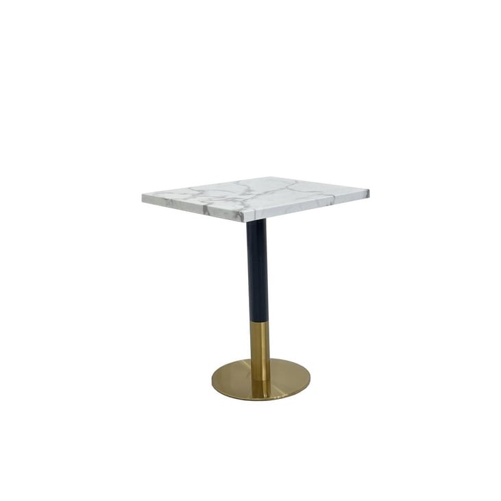 Ruby Square Dining Table