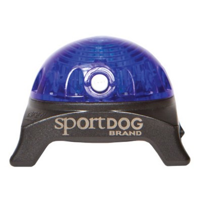 SportDOG Beacon Locator