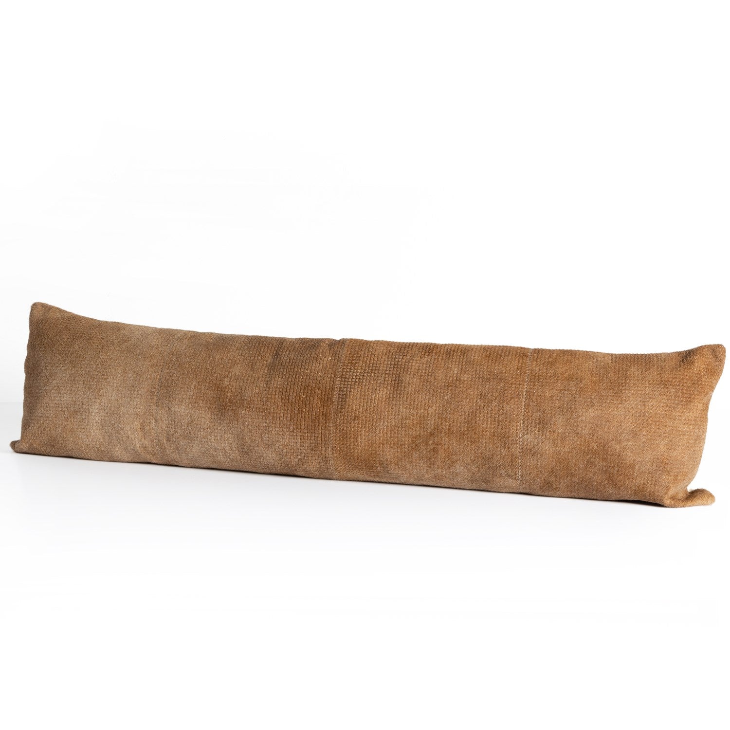 Weldon Long Lumbar Pillow