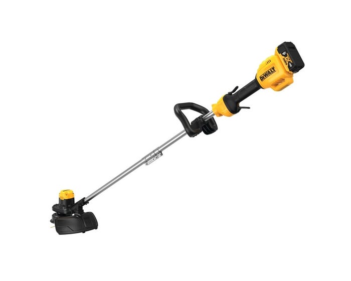 DeWalt 20V MAX* 13