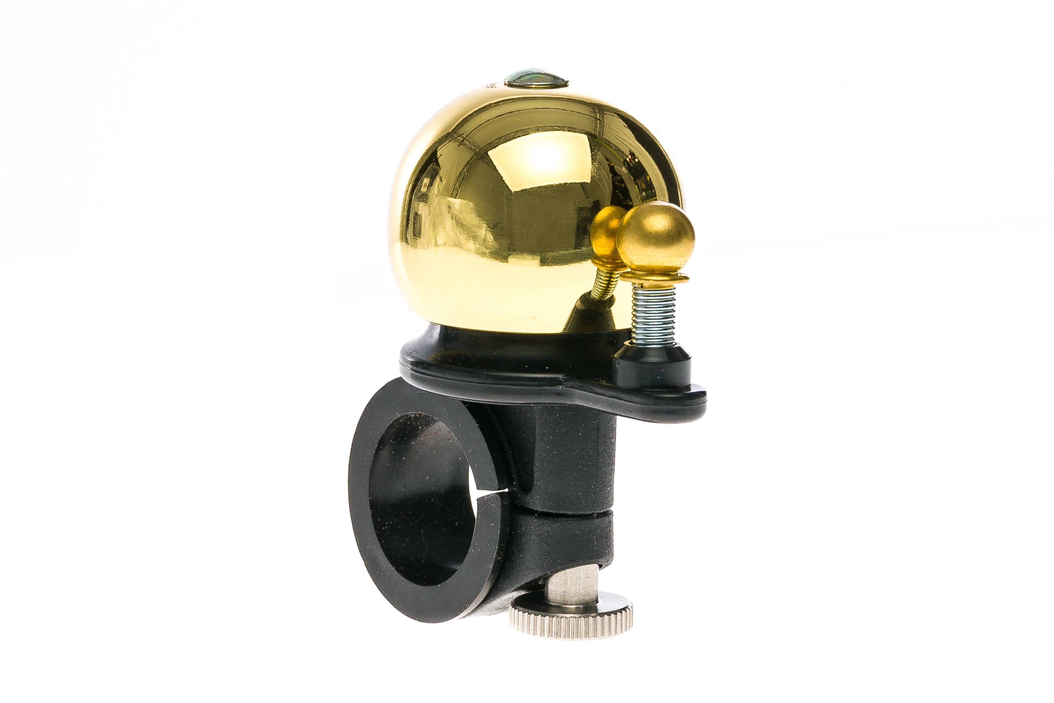 Arundel Jezebell Bell