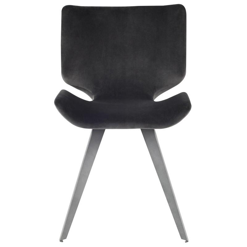 Astra Dining Chair in Various Colors