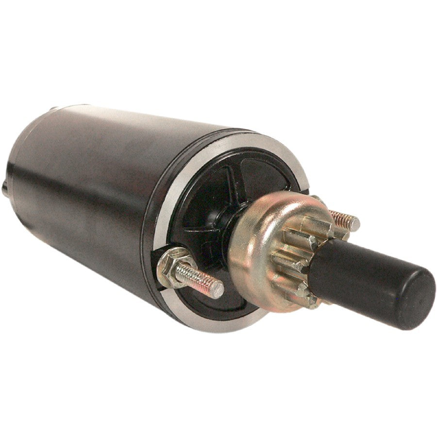 DB Electrical New Starter 410-21057 for Kohler 17 18 20 Hp Cub Cadet and Toro 52-098-06 52-098-10