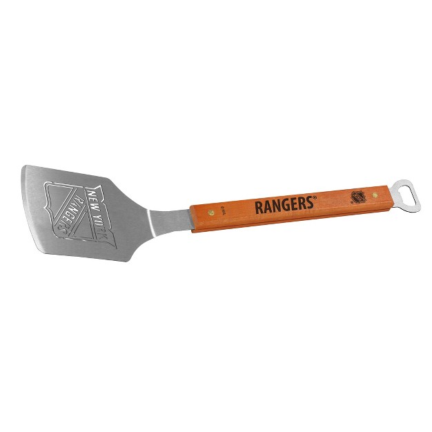 Nhl Team Logo Classic Sportula