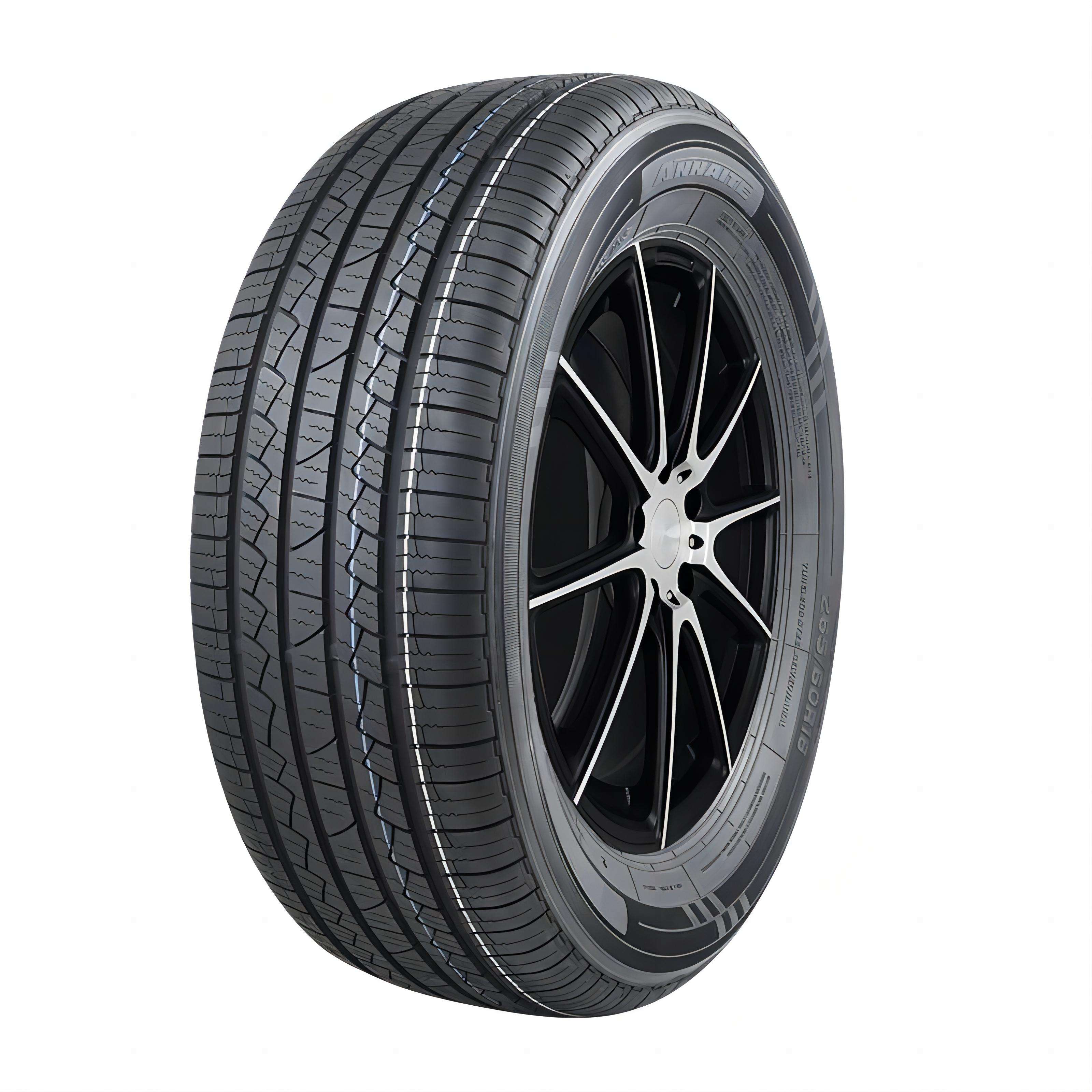 radial tires for cars 255/45R18 tool sets tyre pneu 275/30ZR19 225/35ZR19 other wheels tires and accessories