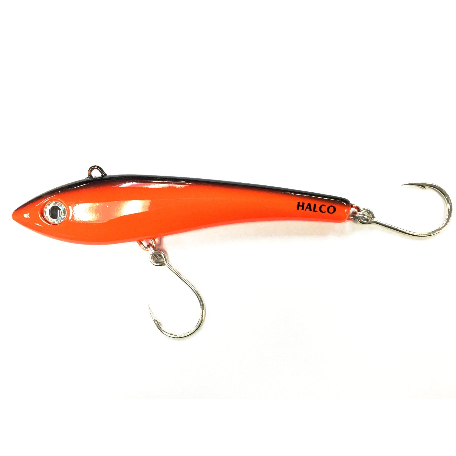 Halco Max 190 Lure