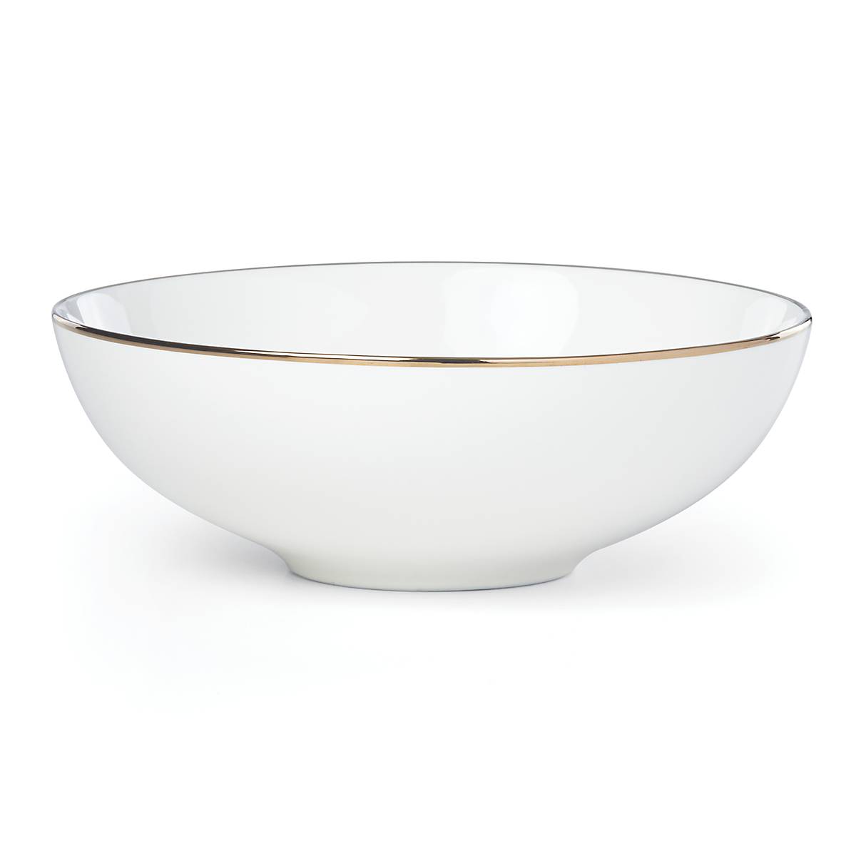 Trianna All-Purpose Bowl