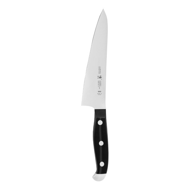 Henckels Statement 5 inch Prep Knife