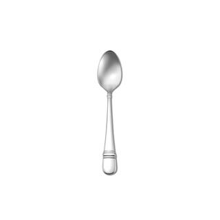 Oneida Astragal 1810 Stainless Steel Coffee Spoons (Set of 12) T119SADF