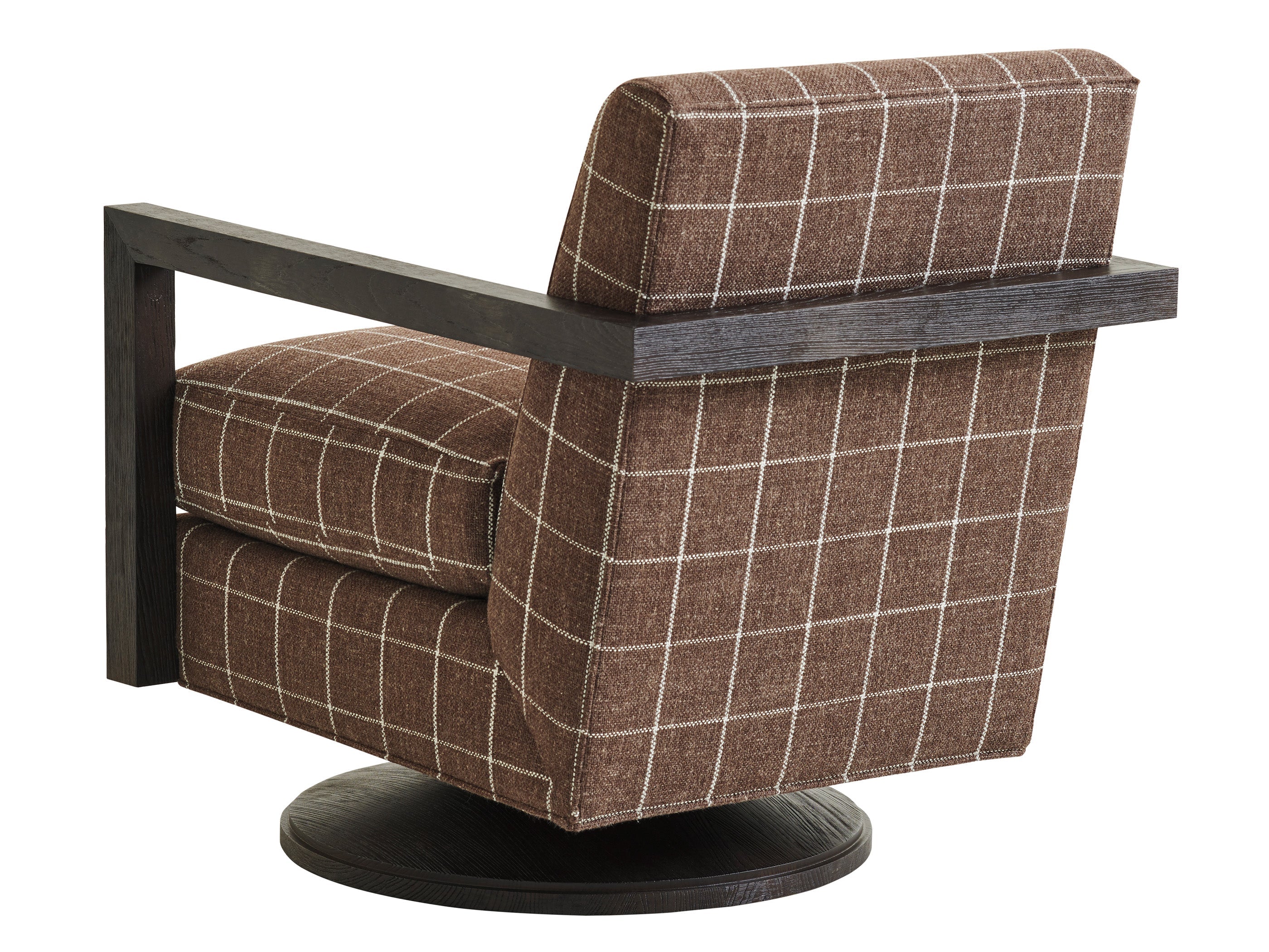 Willa Swivel Chair